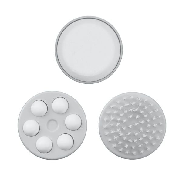 Bồn ngâm chân Medisana FS886 làm nóng nước tự động, rung, sủi