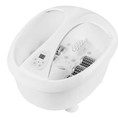 Bồn ngâm chân Medisana FS888