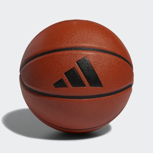 Bóng rổ Adidas Court 3.0 Size 7 (sử dụng cả trong nhà và ngoài trời)
