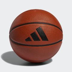  Bóng rổ Adidas Court 3.0 Size 7 (sử dụng cả trong nhà và ngoài trời) 