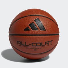  Bóng rổ Adidas Court 3.0 Size 7 (sử dụng cả trong nhà và ngoài trời) 