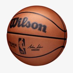  Bóng rổ Wilson NBA size 7 