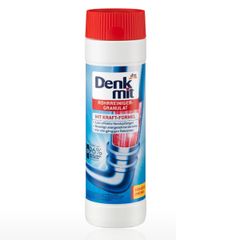  Bột thông tắc cống Denkmit 600g 