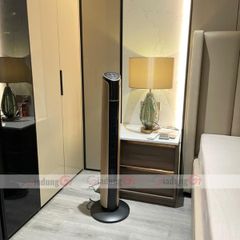  Quạt tháp Brandson 108cm 45W có điều khiển từ xa 