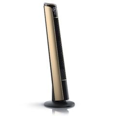  Quạt tháp Brandson 108cm 45W có điều khiển từ xa 