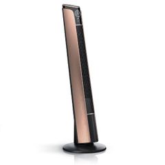  Quạt tháp Brandson 108cm 45W có điều khiển từ xa 
