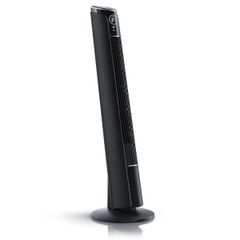  Quạt tháp Brandson 108cm 45W có điều khiển từ xa 
