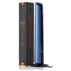  Quạt tháp Brandson 108cm 45W có điều khiển từ xa 