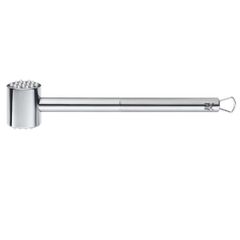  Búa đập thịt WMF Profi Plus 25cm 1872946030 