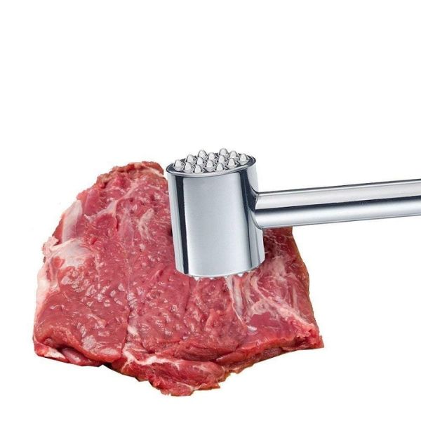 Búa đập thịt WMF Profi Plus 25cm