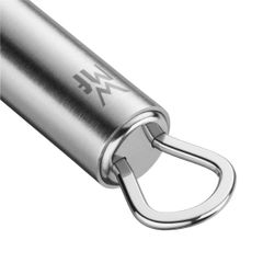  Búa đập thịt WMF Profi Plus 25cm 1872946030 