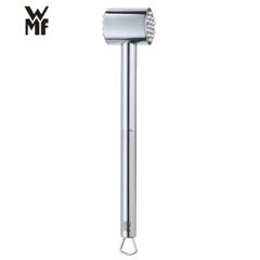  Búa đập thịt WMF Profi Plus 25cm 1872946030 