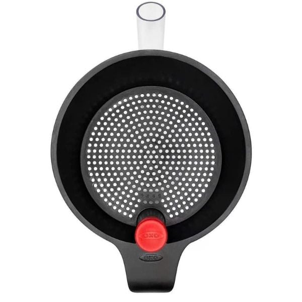 Ca lọc chất béo Oxo 1000ml Good Grips Good Gravy