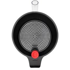  Ca lọc chất béo Oxo 1000ml Good Grips Good Gravy 