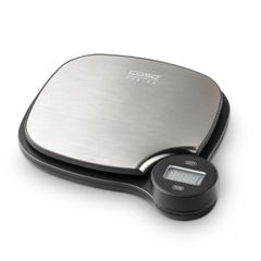  Cân nhà bếp Caso EcoMaster 5kg không cần pin 