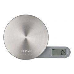  Cân nhà bếp Caso EcoMate 5kg không cần pin 