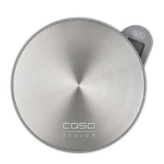  Cân nhà bếp Caso EcoMate 5kg không cần pin 