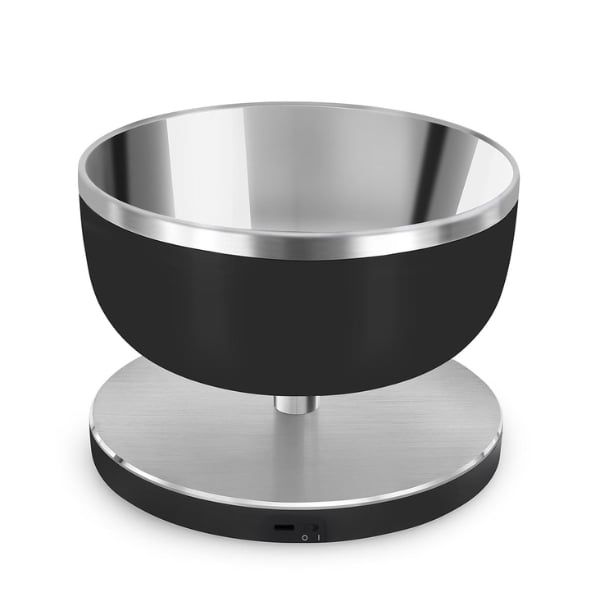 Cân nhà bếp Smeg KSC01BLMWW màu đen
