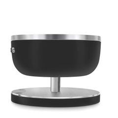  Cân nhà bếp Smeg KSC01BLMWW màu đen 