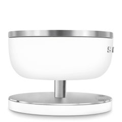  Cân nhà bếp Smeg KSC01WHMWW màu trắng 