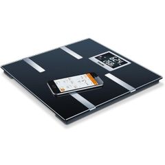  Cân phân tích cơ thể Beurer BF700 Bluetooth 