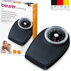  Cân sức khỏe Beurer MS40 