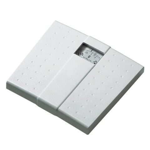 Cân sức khỏe cơ học Beurer MS01
