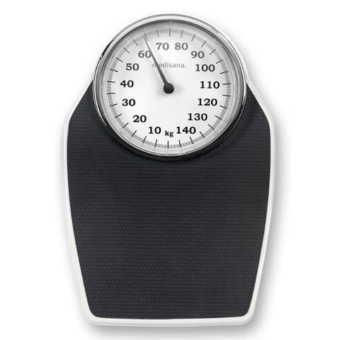 Cân sức khỏe Medisana PSD 40461