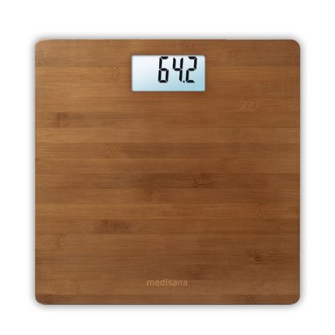 Cân sức khỏe nhà tắm Medisana PS450