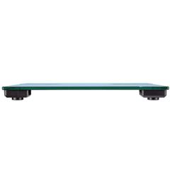  Cân sức khỏe Sanitas SBF73 kết nối App màu xanh 