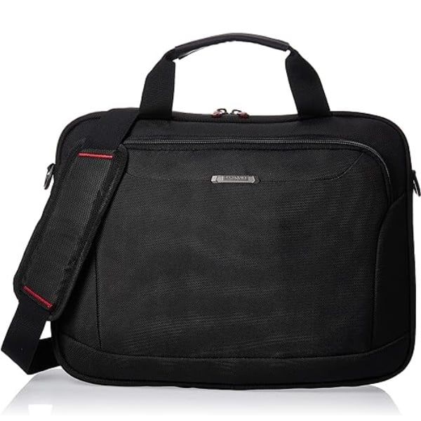 Cặp đựng laptop Samsonite Xenon 3.0