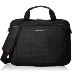  Cặp đựng laptop Samsonite Xenon 3.0 