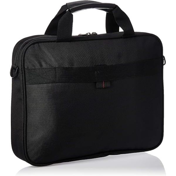 Cặp đựng laptop Samsonite Xenon 3.0