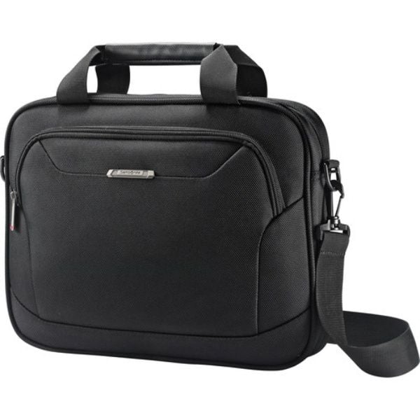 Cặp đựng laptop Samsonite Xenon 3.0