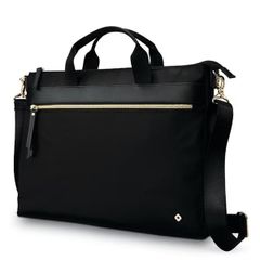  Cặp laptop Samsonite Mobile Solution Slim Briefcase 
