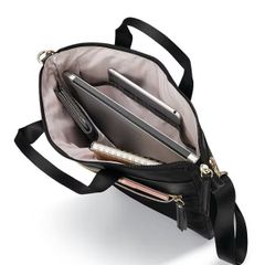  Cặp laptop Samsonite Mobile Solution Slim Briefcase 