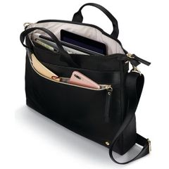  Cặp laptop Samsonite Mobile Solution Slim Briefcase 