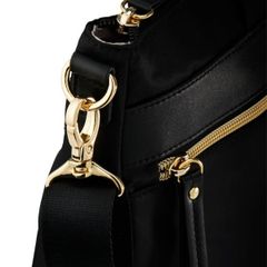  Cặp laptop Samsonite Mobile Solution Slim Briefcase 