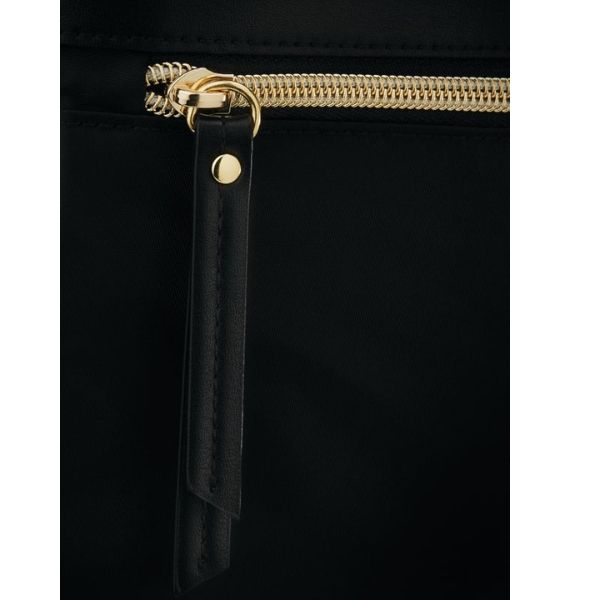 Cặp laptop Samsonite Mobile Solution Slim Briefcase