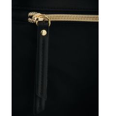  Cặp laptop Samsonite Mobile Solution Slim Briefcase 