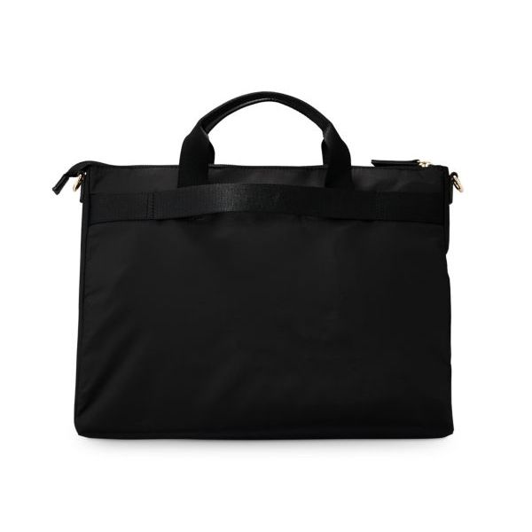 Cặp laptop Samsonite Mobile Solution Slim Briefcase