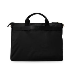  Cặp laptop Samsonite Mobile Solution Slim Briefcase 