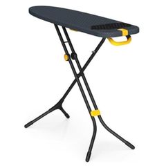  Cầu là chân cao Joseph Joseph 50028 Glide 