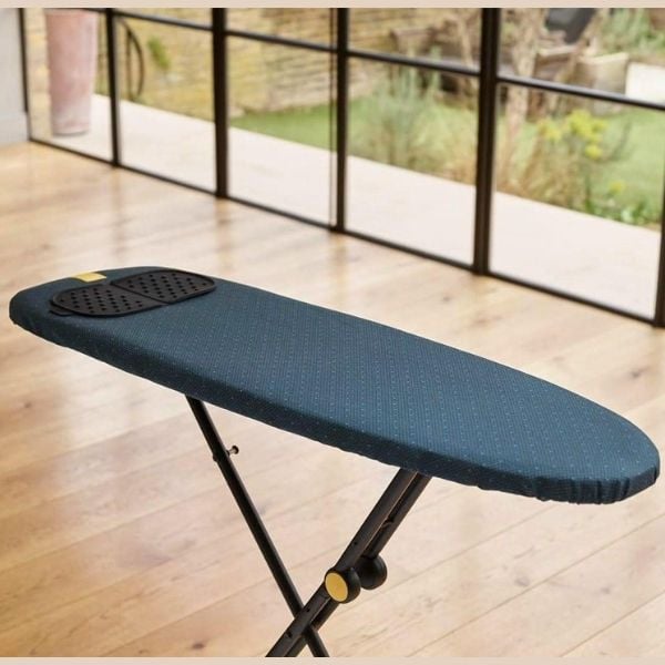 Cầu là chân cao Joseph Joseph 50028 Glide 110cm