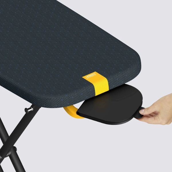 Cầu là chân cao Joseph Joseph 50028 Glide 110cm