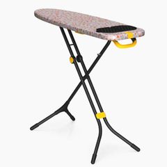  Cầu là chân cao Joseph Joseph Glide 50027 