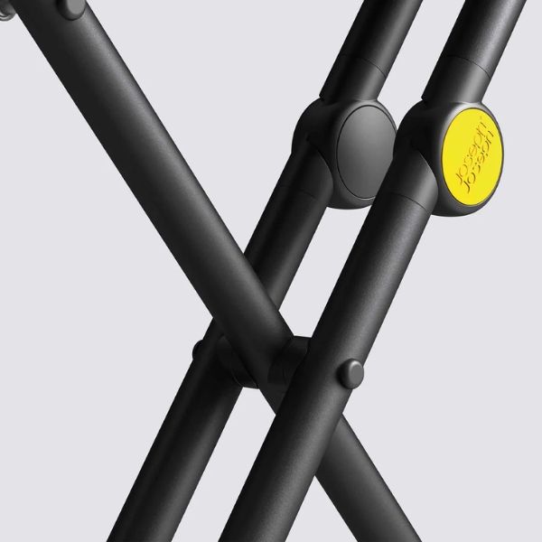 Cầu là chân cao Joseph Joseph Glide 50027