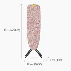  Cầu là chân cao Joseph Joseph Glide 50027 
