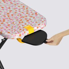  Cầu là chân cao Joseph Joseph Glide 50027 