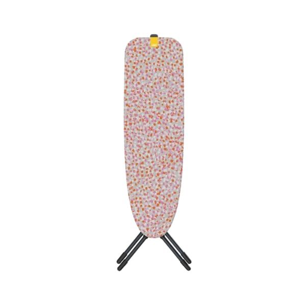 Cầu là chân cao Joseph Joseph Glide 50027